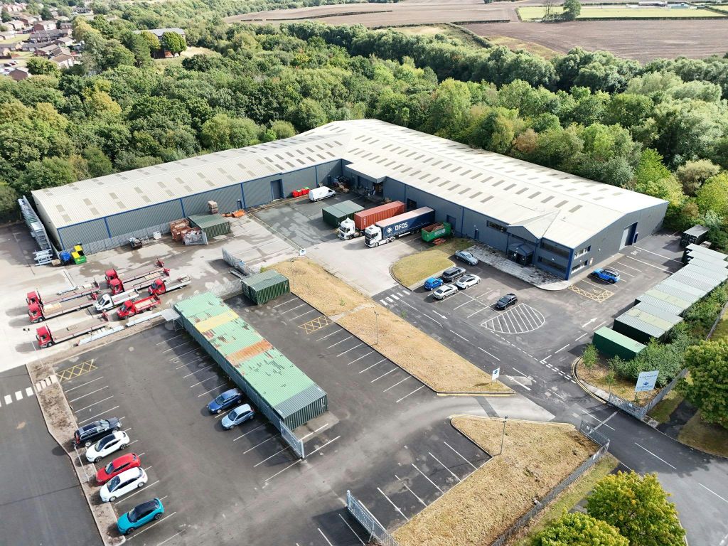 Property photo 1 of 3 2.Jpg