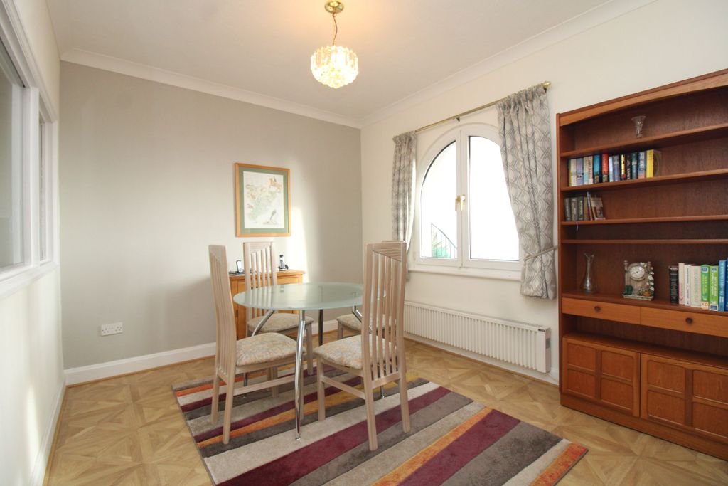 Additional image 5 of 3 bed flat for saleRedcliffe Court, Marine Drive, Paignton TQ3