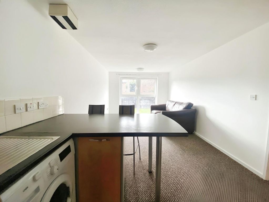 Property photo 3 of 8 5Ec82Aaf-Img-20250312-Wa0005.Jpg