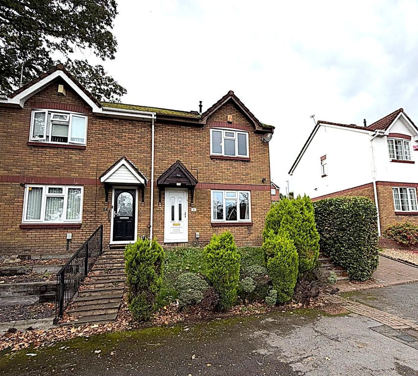 Property photo 1 of 18
