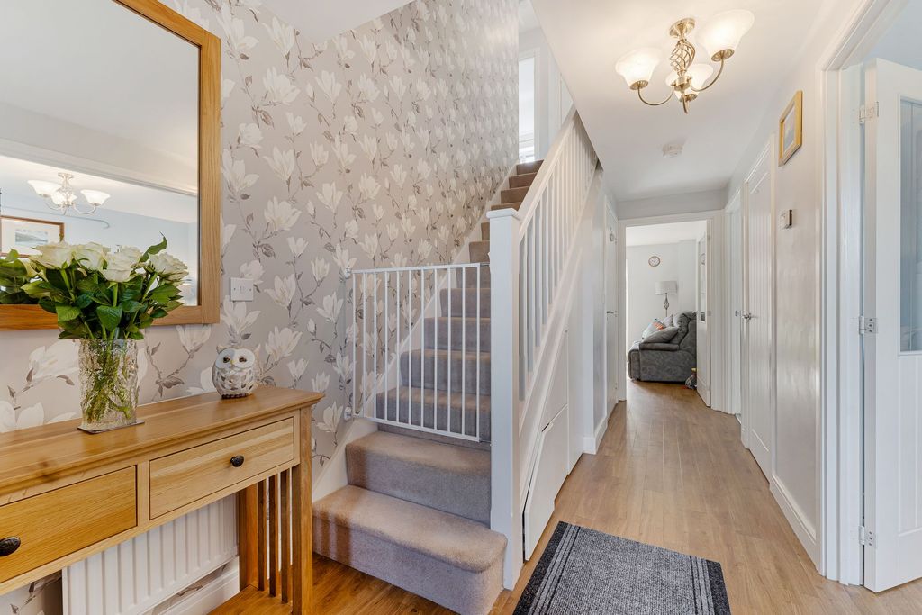 Property photo 3 of 24