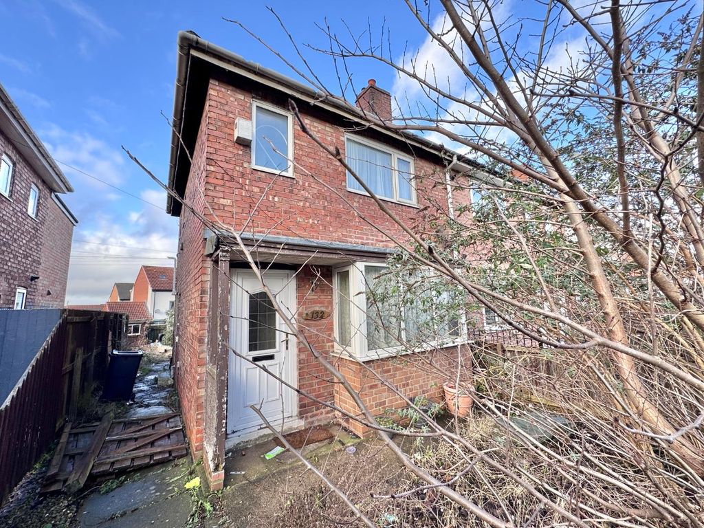 Property photo 1 of 9 Front