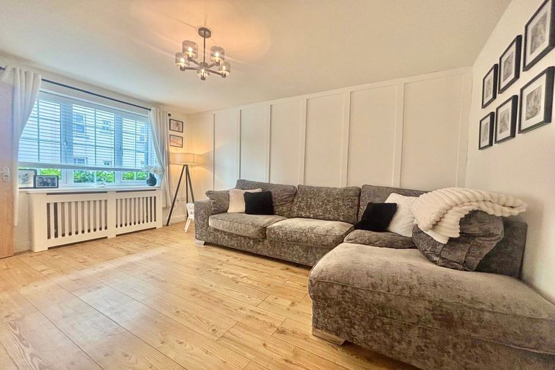 Property photo 2 of 15 Photo 5