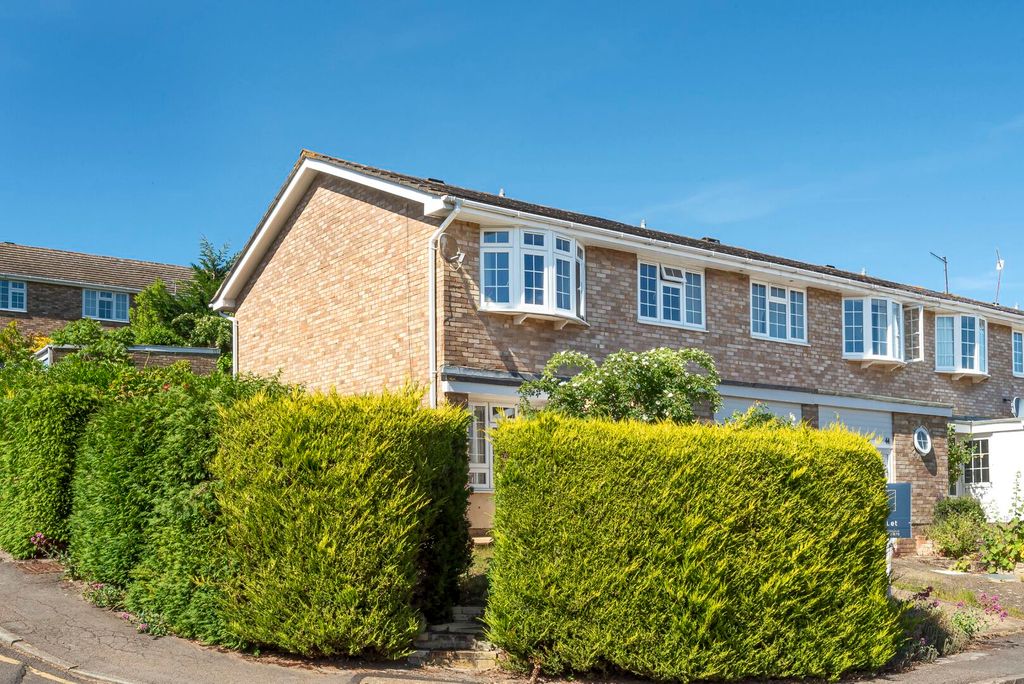 Property photo 1 of 13 Img_55_18_Original.Jpg