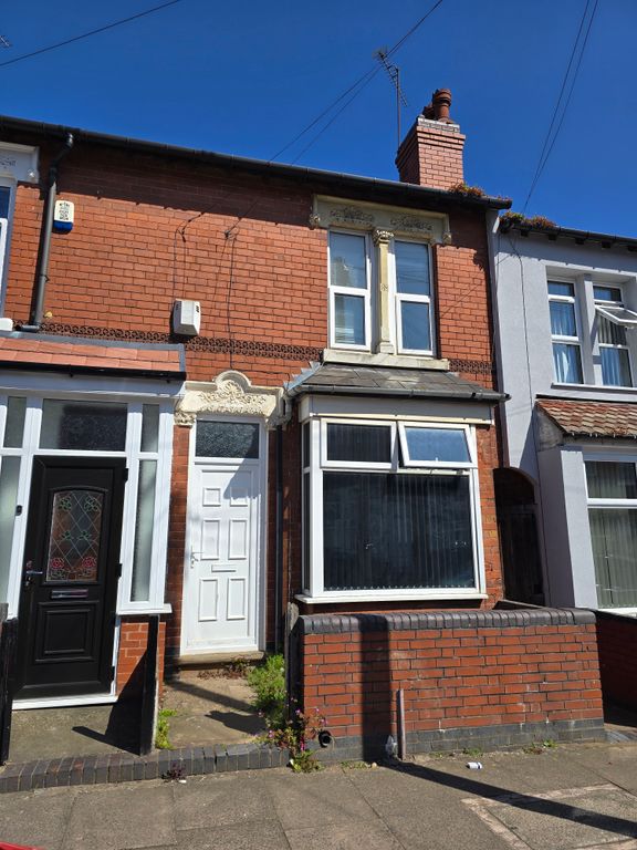 Property photo 1 of 8