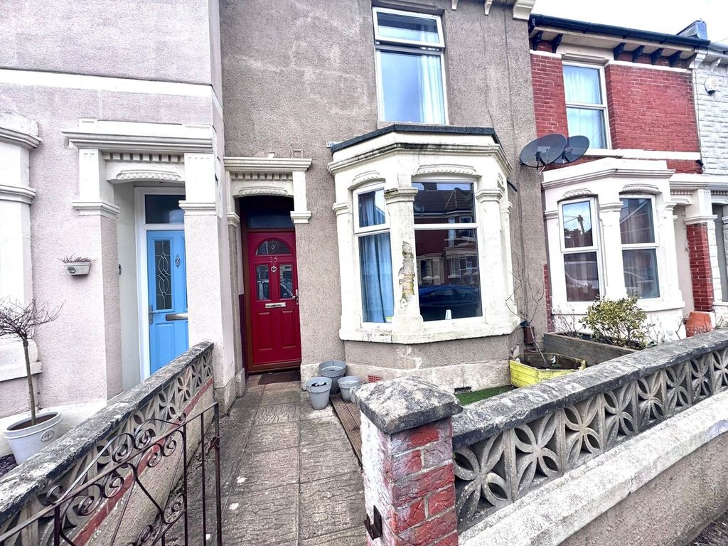 Property photo 1 of 9 Picture No. 14