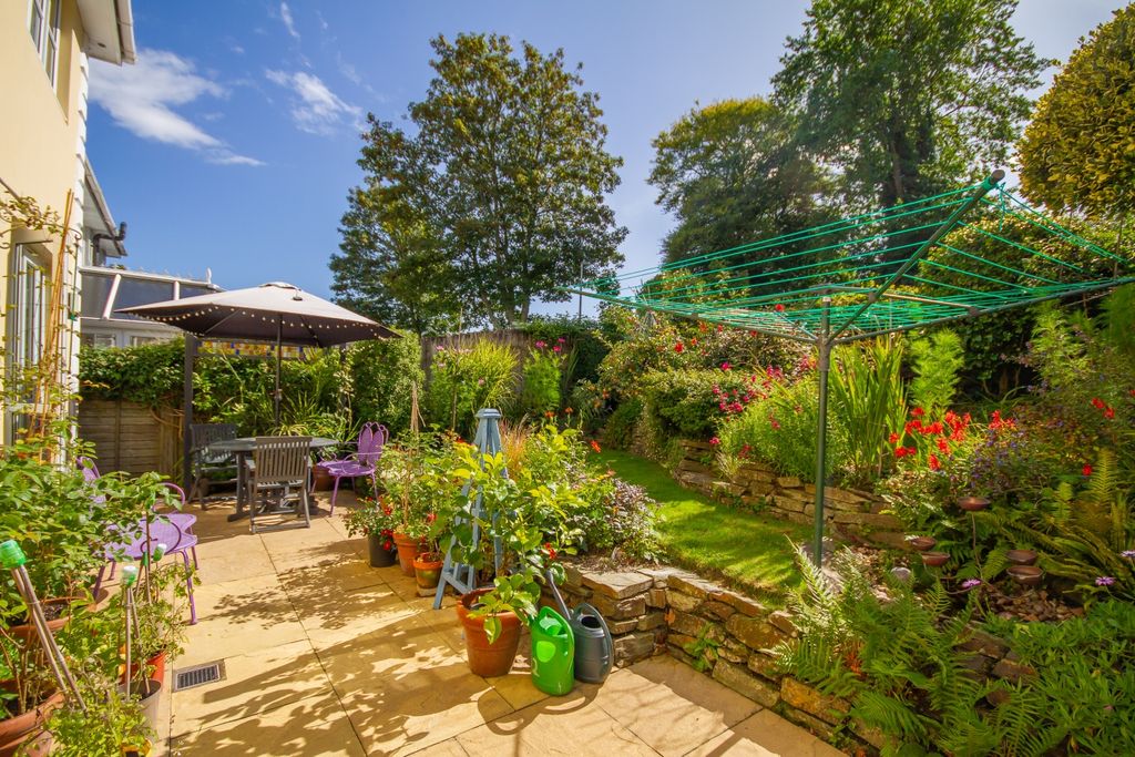 Property photo 2 of 13 Tps 01726 217 888-21
