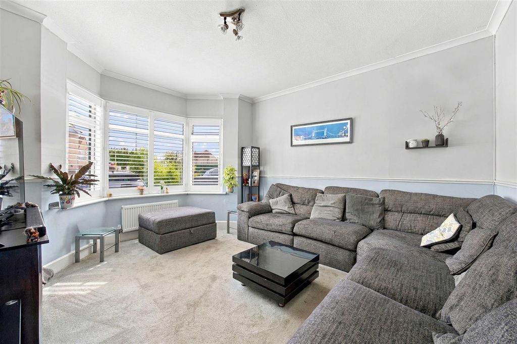 Property photo 2 of 13 Living Room