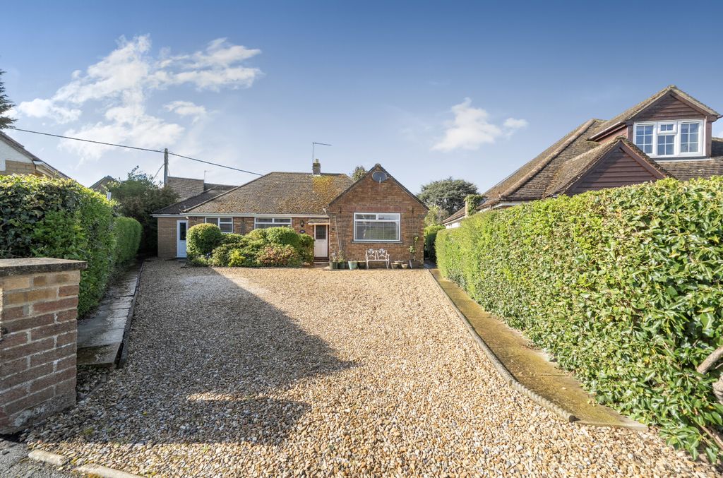 Property photo 1 of 16 14418412469Dfd2F8Bb0c7