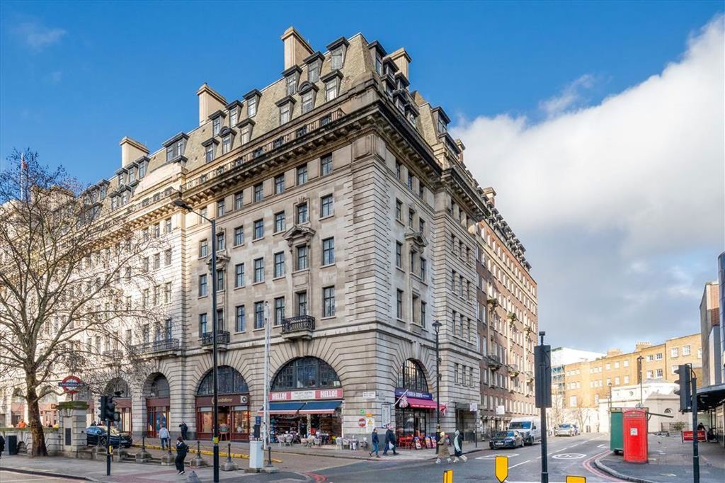 Property photo 1 of 2