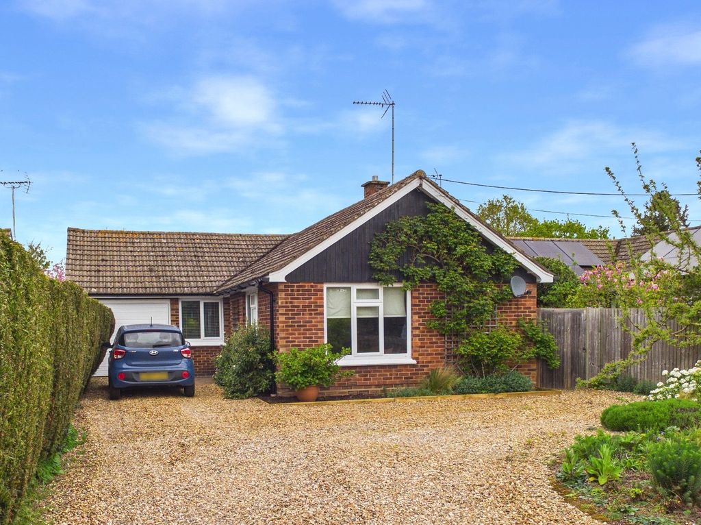 Property photo 1 of 12 Picture No. 01