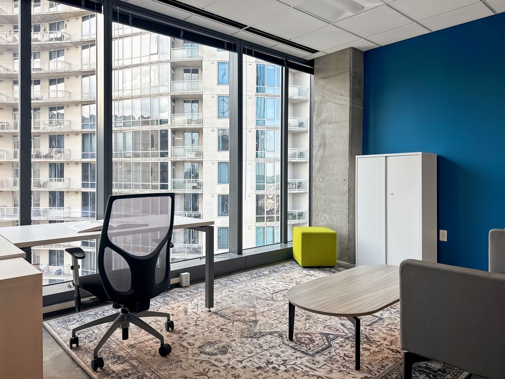 Property photo 1 of 6 Property Image 1