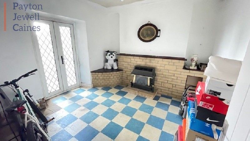 Property photo 3 of 9 Not Specified