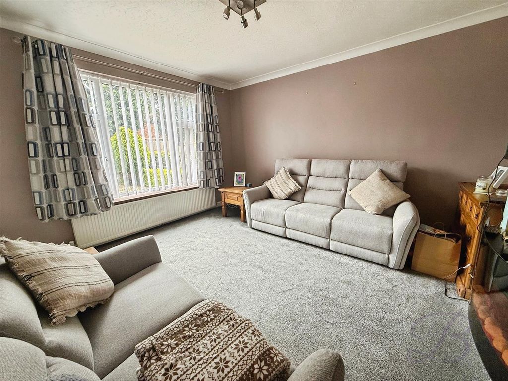 Property photo 2 of 28 Aba8d6A4-Img_0526.Jpeg