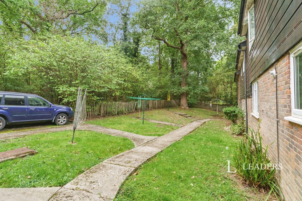 Property photo 2 of 15 Pbox-Img.Jpg