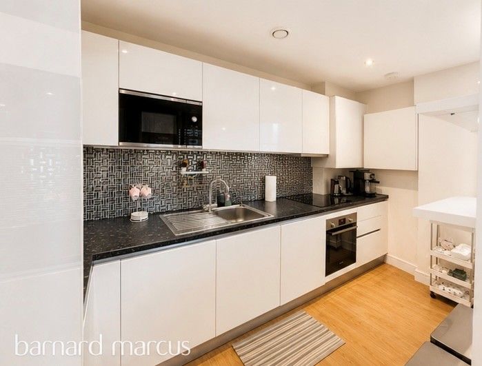 Property photo 1 of 11 Image