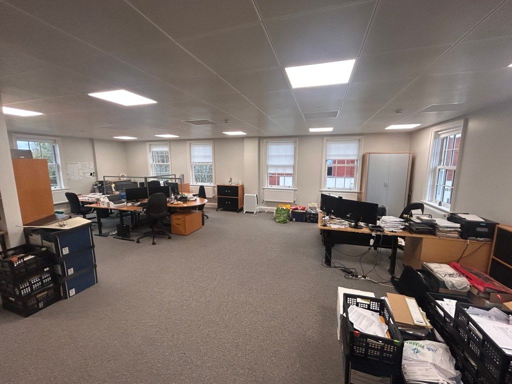 Property photo 3 of 10 Photo 11