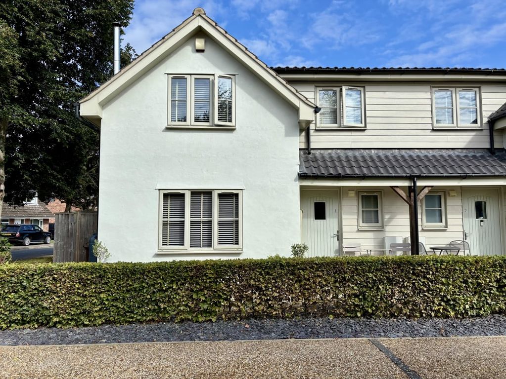 Property photo 1 of 27