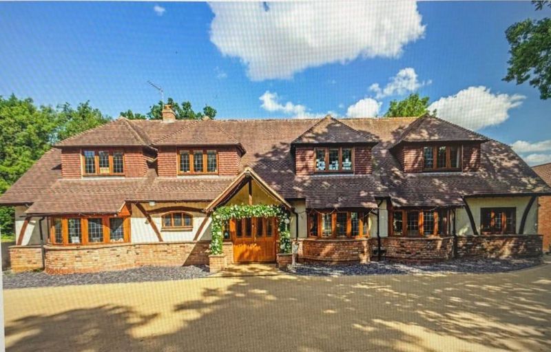 Property photo 3 of 24 Photo 3