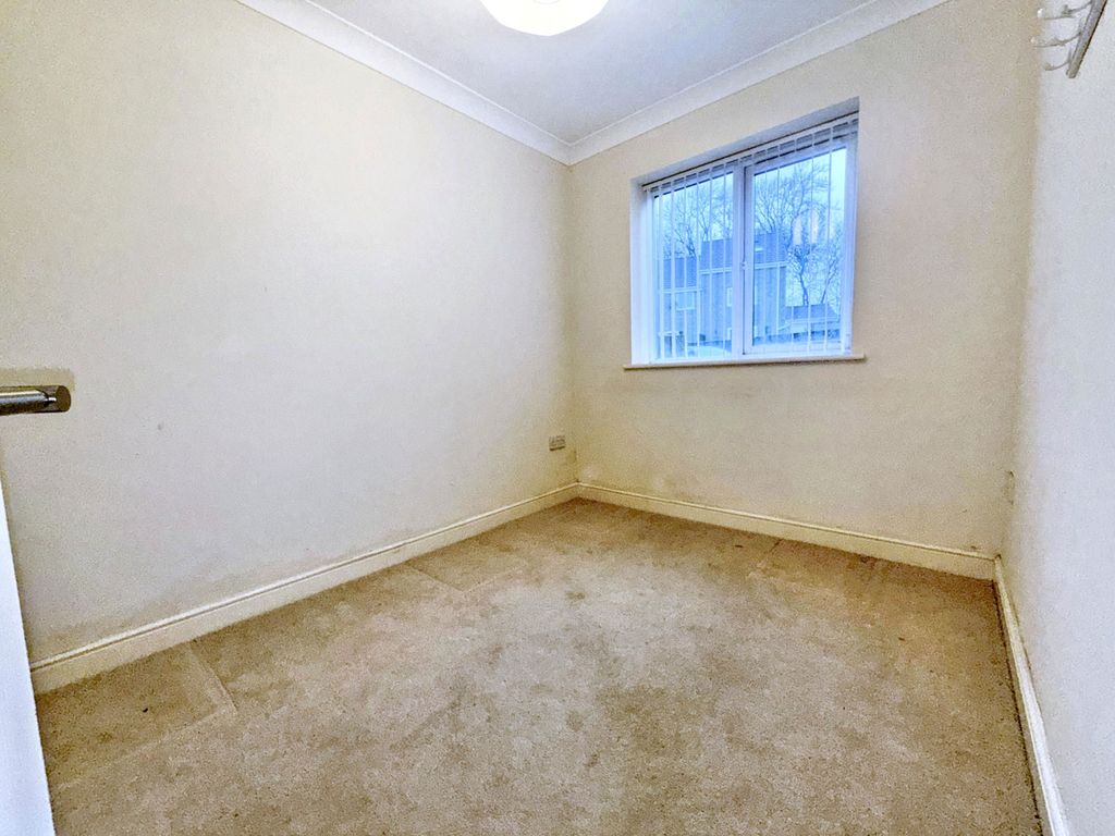 Additional image 19 of 4 bed detached house to rentWhitehouse Avenue, Burnhope, Durham DH7