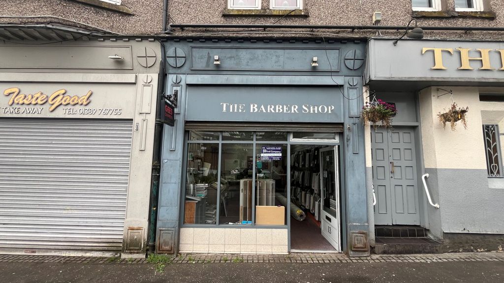 Property photo 1 of 3 Allied-Surveyors-Scotland-Retail-01