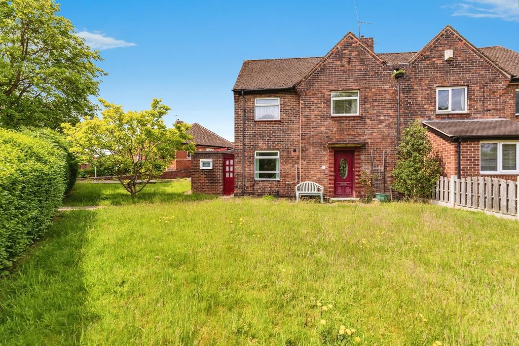 Property photo 1 of 19 2A8A2887.Jpg