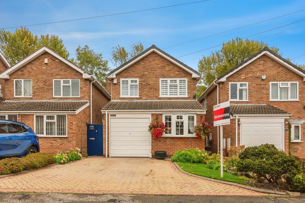 Property photo 1 of 17 Photo