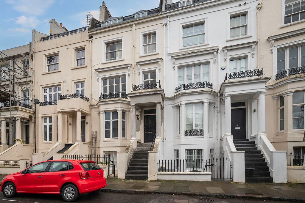 Property photo 1 of 12 Picture No. 03