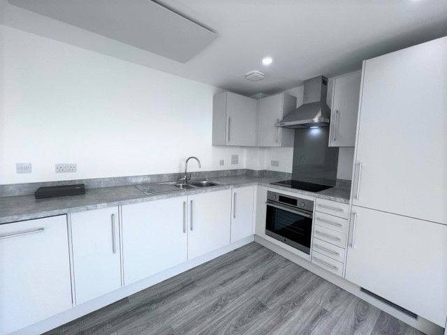 Property photo 2 of 10 Image