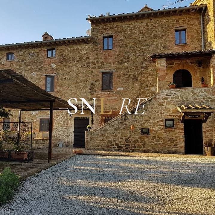 Property photo 3 of 21