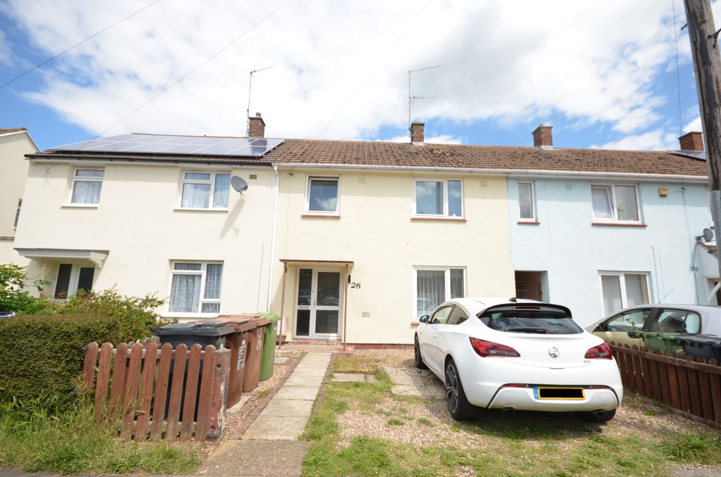 Property photo 1 of 11