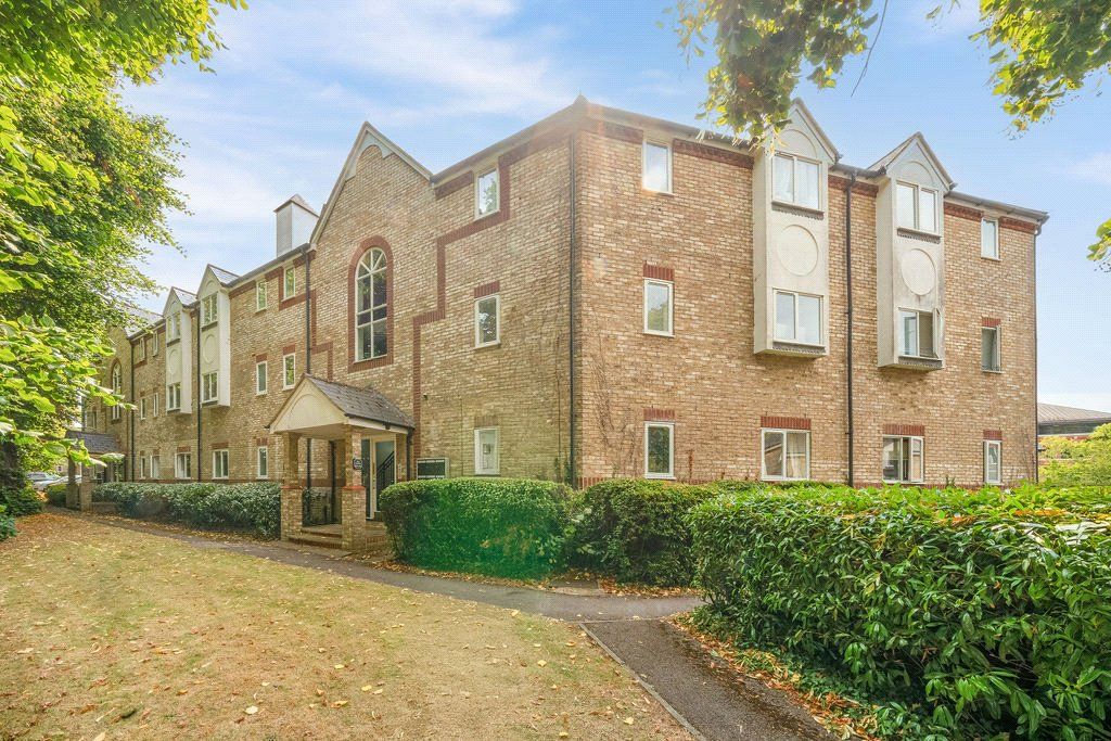Property photo 1 of 12 Picture No. 07