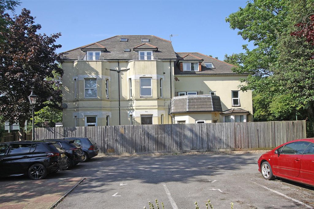Property photo 1 of 12 Elevation B.Jpg