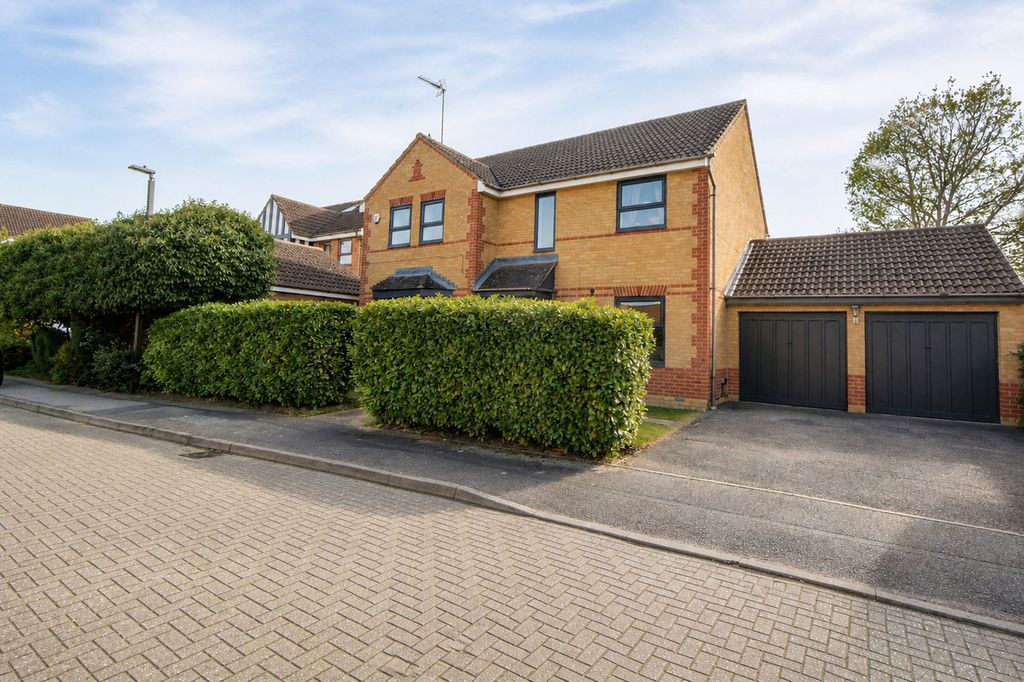Property photo 1 of 29