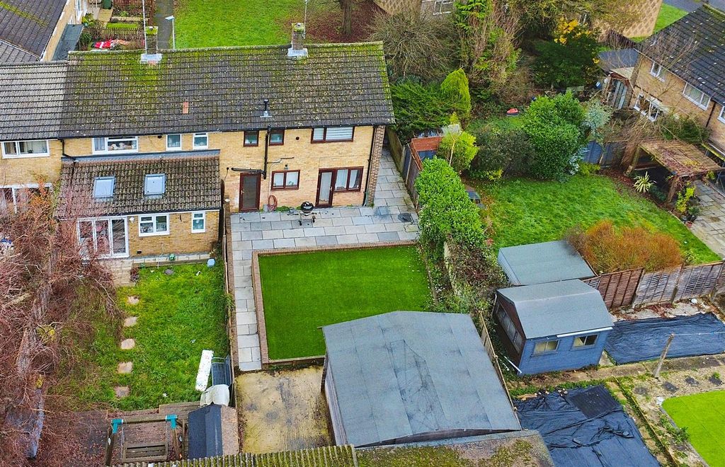 Property photo 3 of 17 0F822337-Dji_0729.Jpg