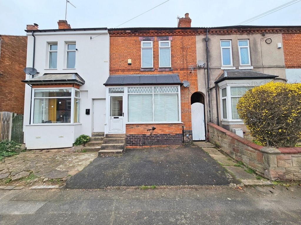 Property photo 1 of 18