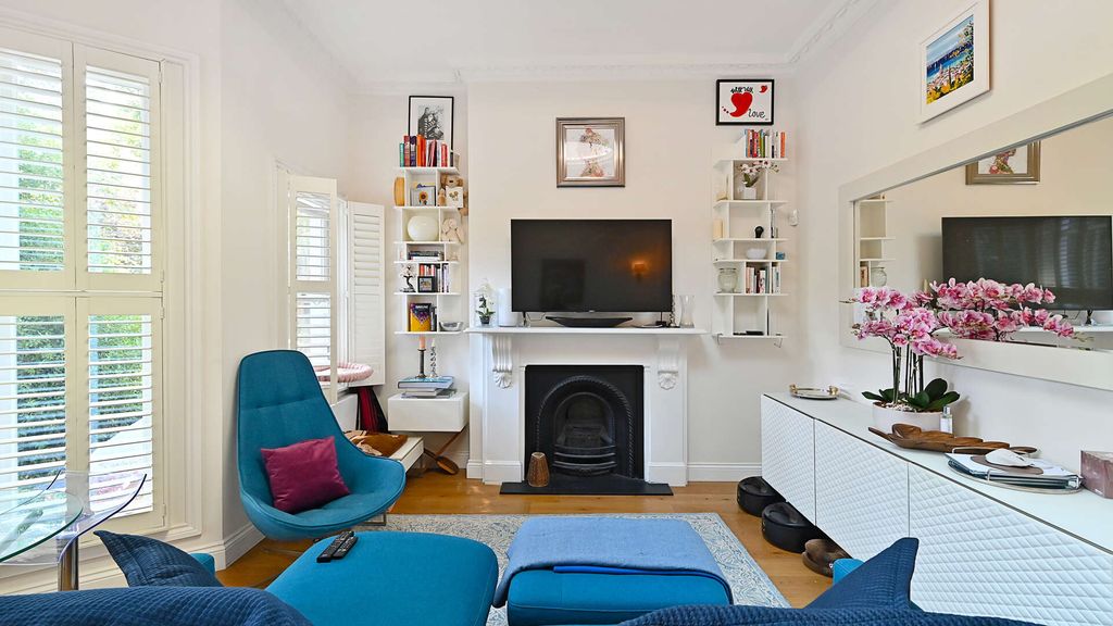 Property photo 3 of 10