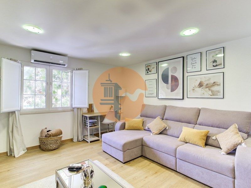 Property photo 1 of 26