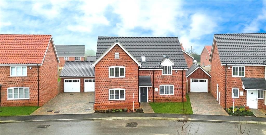 Property photo 2 of 17