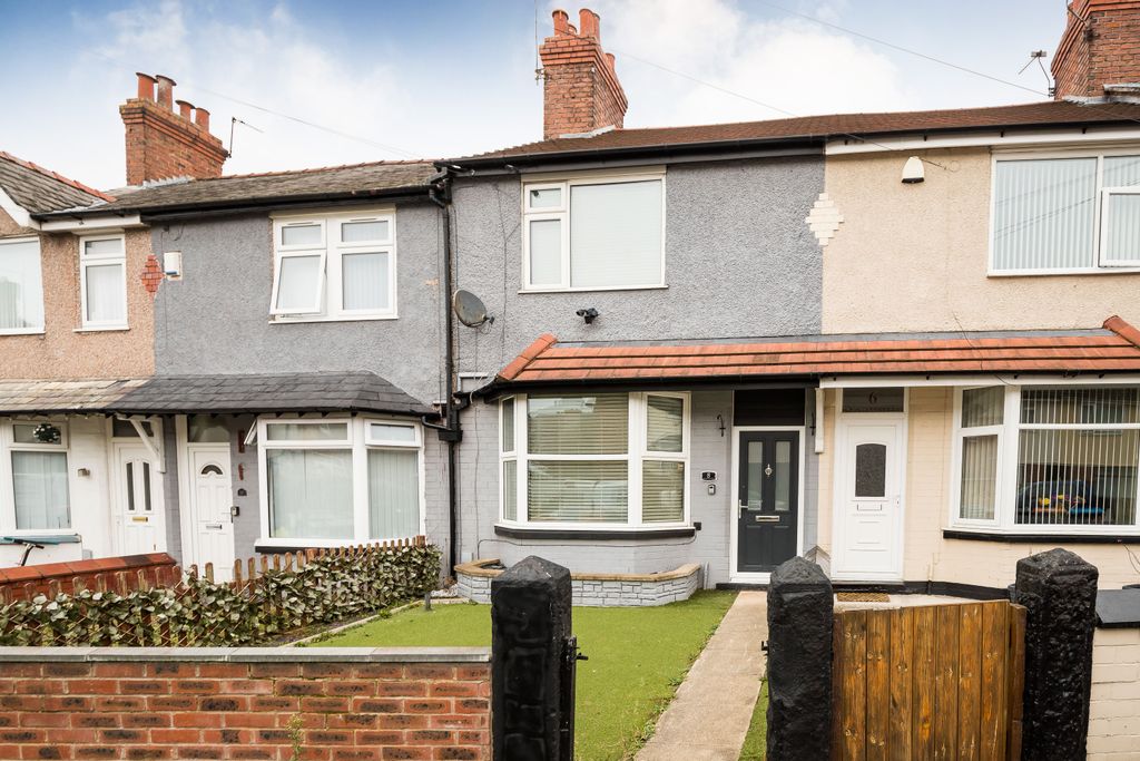 Property photo 1 of 15 Img_2268