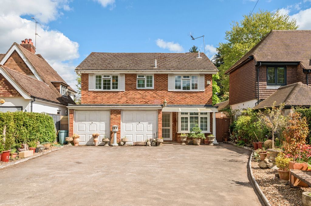 Property photo 2 of 42 1446893-5-69E61Fd...