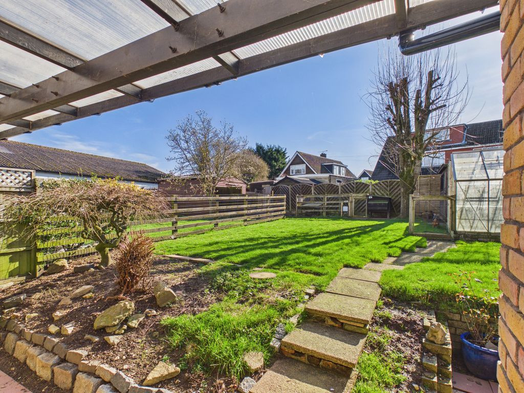 Property photo 2 of 13 Cam01984G0-Pr0562-Still003