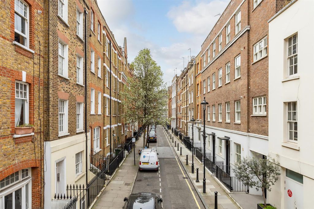 Property photo 1 of 15 Gosfieldstreet_Smallfiles_1.Jpg