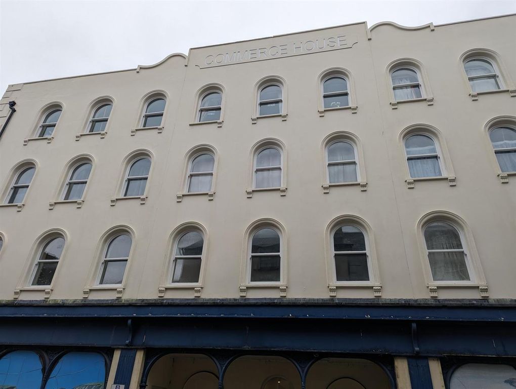 Property photo 1 of 7 1000022339.Jpg