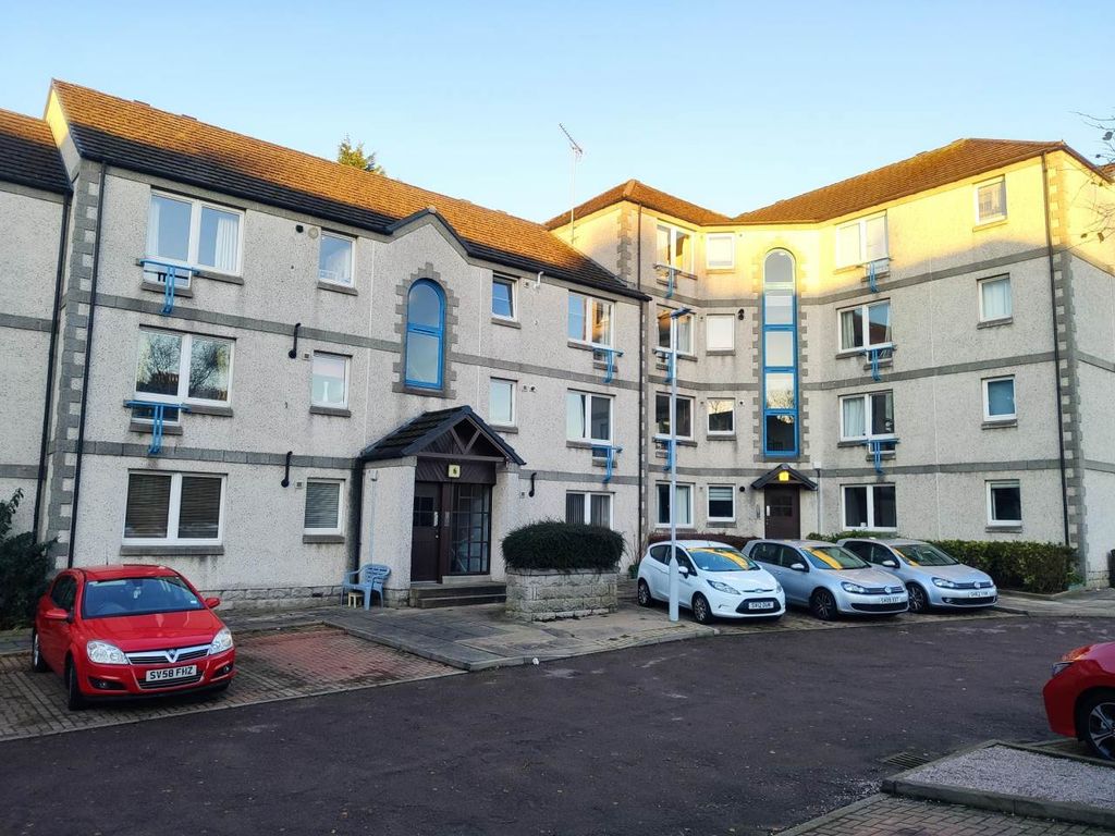 Property photo 1 of 10 Img_20211210_143616