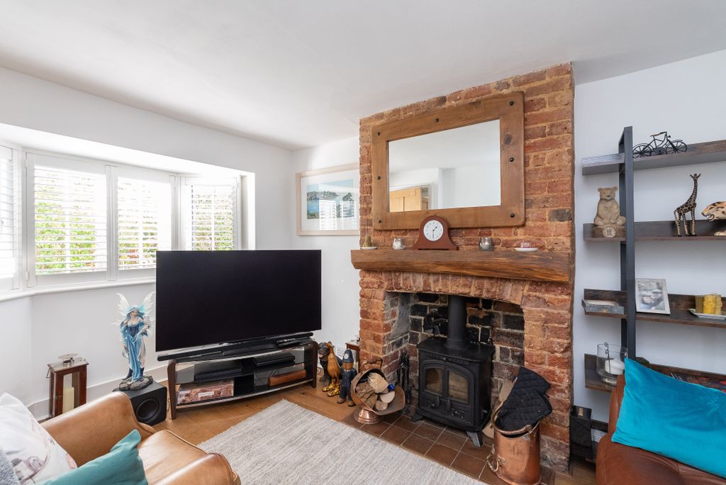 Property photo 2 of 14 Dsc02512