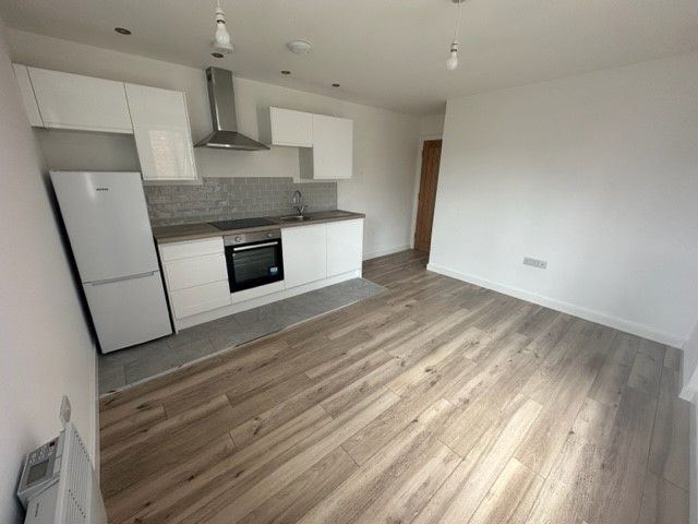 Property photo 1 of 4