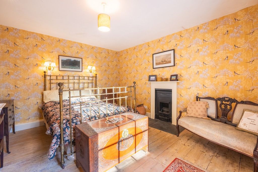 Additional image 13 of 8 bed detached house for saleCardigan SA43