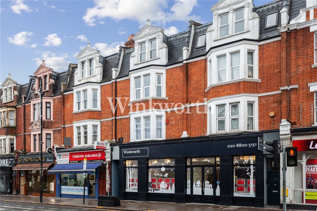 Property photo 1 of 12 Picture No. 01