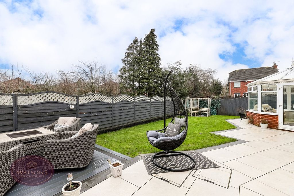 Property photo 3 of 38